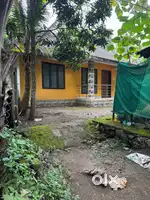 Villa for rent perfect for family and bachelors