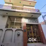 4+BHK independent House for sale