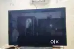 Sony Bravia 32inch TV