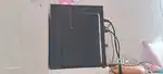 Computer with i5 3 gen processor 256gb ssd