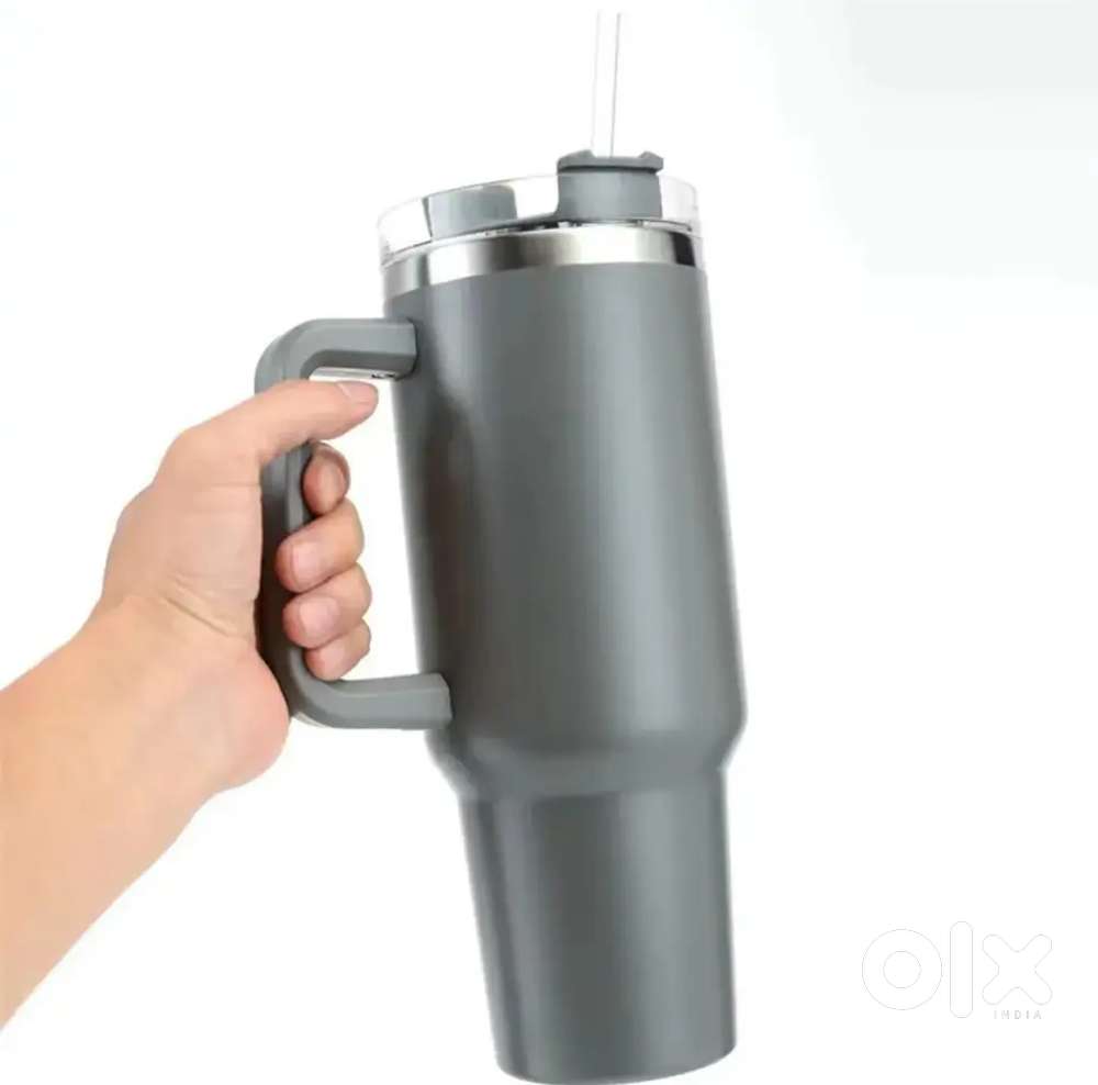 Tumbler 1200 Ml