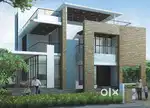 Sondham Veedu