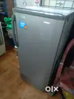 Used fridges for sale