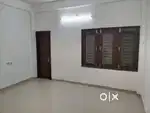 5 bhk banglo independent