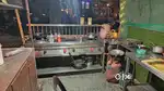 The royalty cafe sell 180000