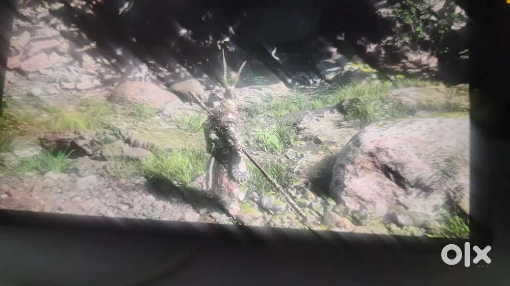 Ps5 PS portal ps5 dics wala 1TB