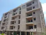 3BHK FLATS FOR SALE FRIENDLY BUDGET IN SUJATHA NAGAR