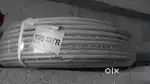 Cat 6 cable