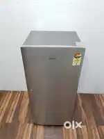 Get republished washing machine and fridge in reasonable price