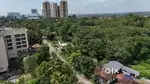 എറണാകുളത്ത് കിട്ടുന്ന ബെസ്റ്റ് ഡീൽ