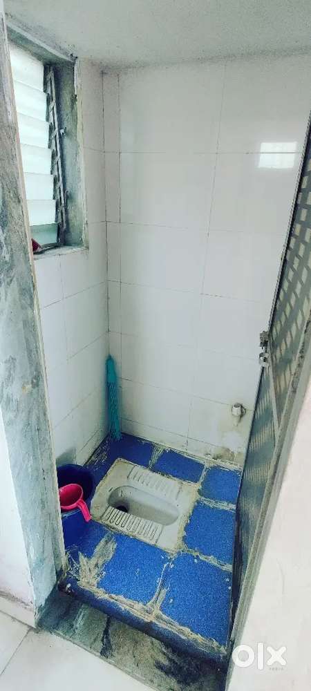 Home for Rent ,Usurli Panvel