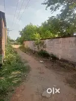 வடக்கு வாசல்