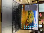 M2 APPLE MAC AIR