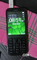 Skin thoda black ho gaya hai ( no problem)