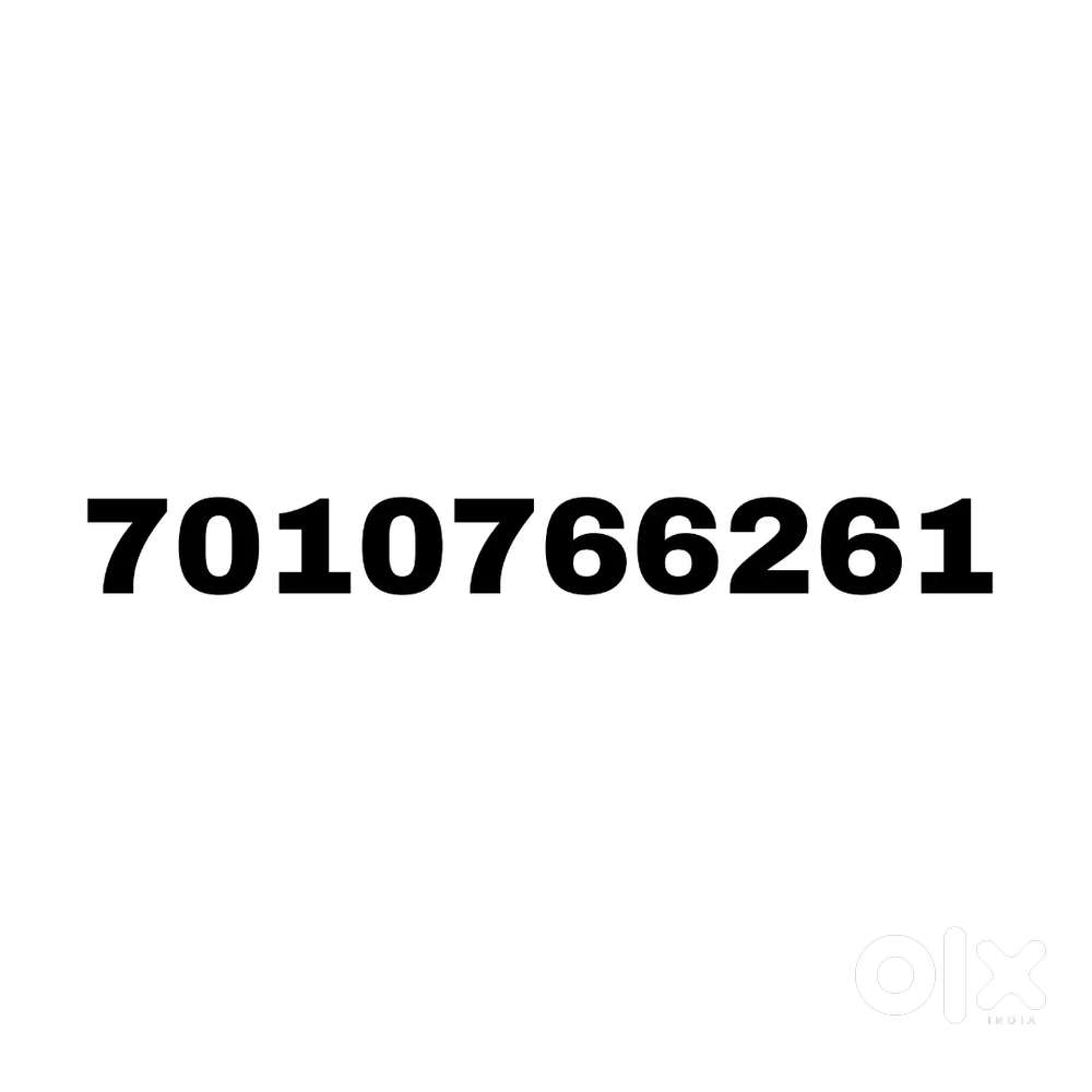 RO water purifier office assambly section