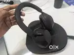 Sony 1000XM5