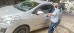 Ertiga car sell karna hai