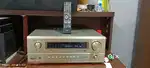 Denon AVR3801
