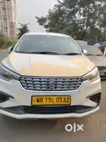 Ertiga CNG PETROL ALL PAPER UPDATE