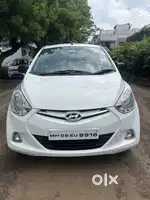 Hyundai EON Era Plus, 2018, Petrol