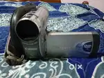 Handy cam(canon)
