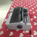 Epson LX-310 printer