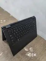 Dell x360 laptop