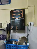 Water Purifier