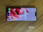 Infinix note 50 s
