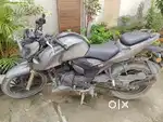 New in condition