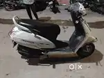 Urgent sale negotiable If hurry up