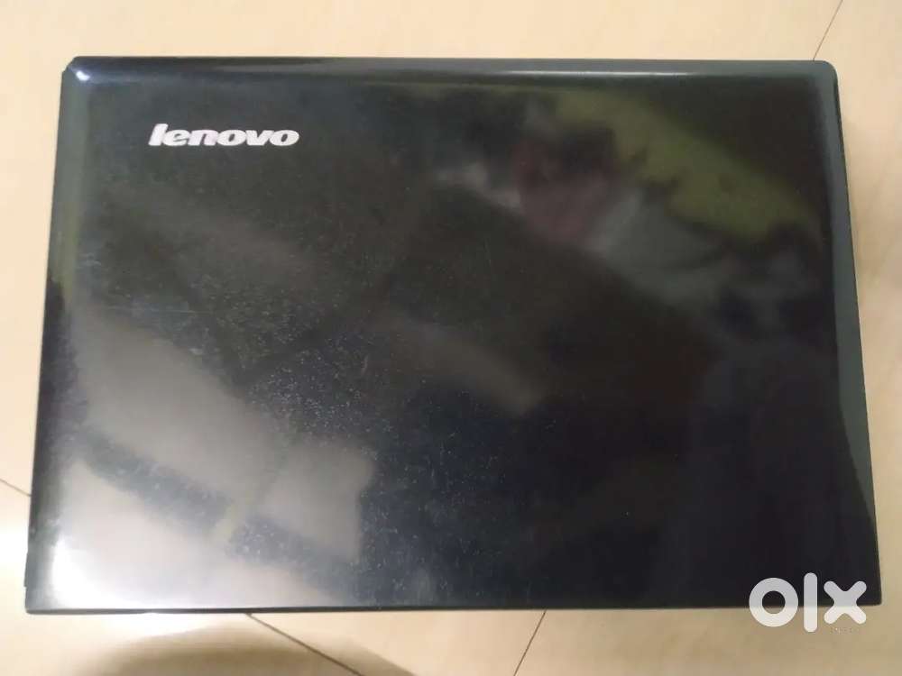 Lenovo i3 5gn 4gb ram 1tb hhd