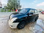 Maruti Suzuki Swift 2011 CNG & Hybrids 100000 Km Driven