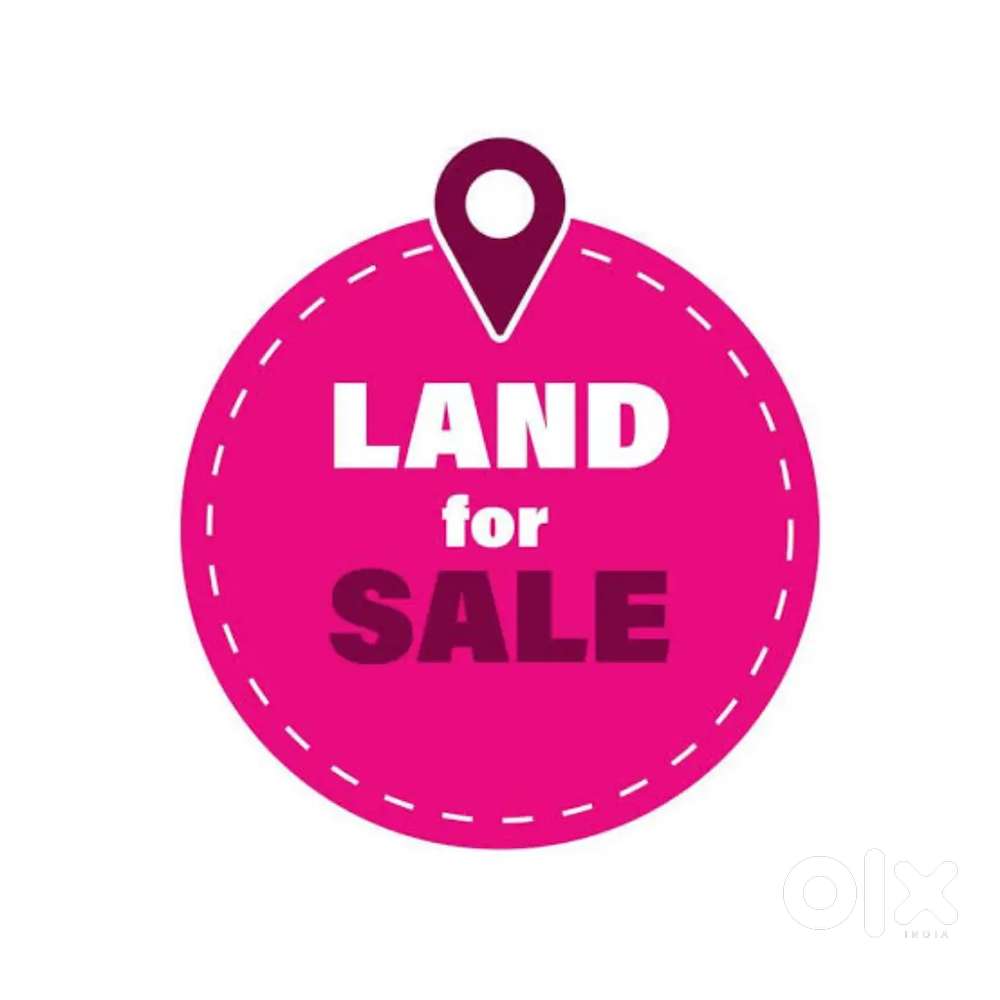 5 Cents 10 Cents house plots for sale at Chandranagar