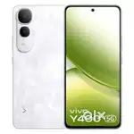 Vivo y400 8 gb 256 gb