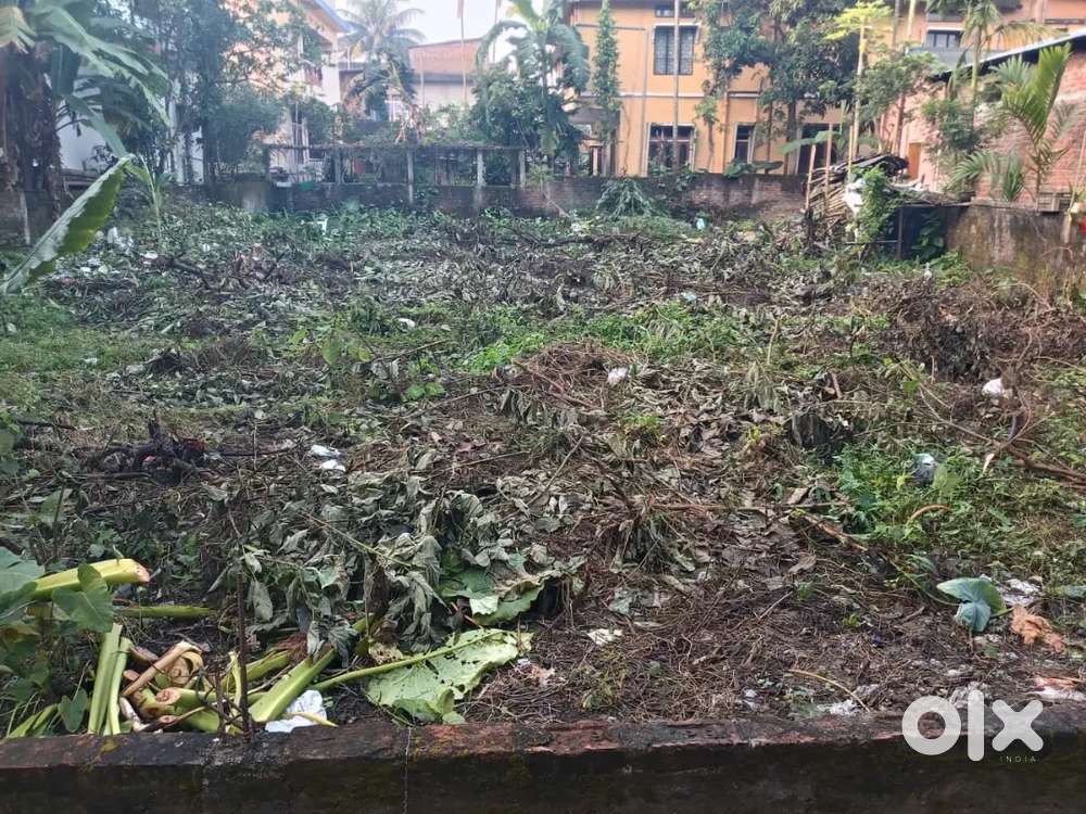 1 kotha 16 lesa miyadi land