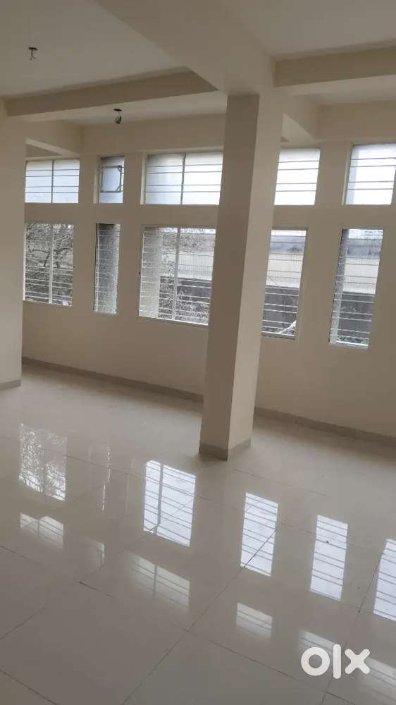 For Office And  Shop