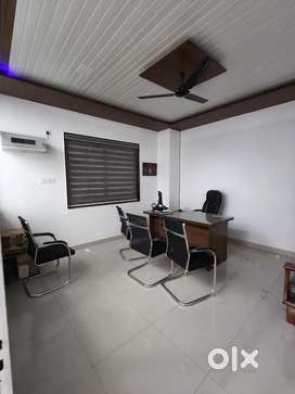 Currency Tower Vishal Nagar telibandha