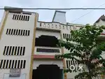 Prabhakara sastry