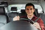 NEED OF URGENT PERSONAL DRIVER FOR COMPANY AND PRIVATE NEED,