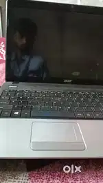 Acer e1 531 aspire