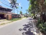 7.250Cent 3Bedroom Old House For Sale Aluva Varapuzha Bus Route