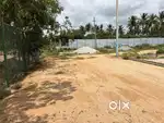 Dream villa project