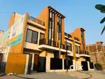 Exclusive 3 BHK Dubai Theme Villas for Sale in Indore Bypass