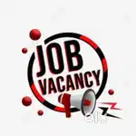 Immediate hiring for production engineering