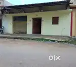 Room only for rent purpose
