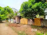 KARAVILAI-NAGERCOIL TO RAJAKAMANGALAM ROAD-17.75 CENTS LAND WITH HOUSE