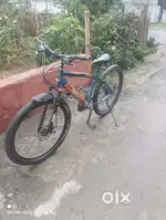 Best gear cycle