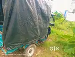 Exide power e rickshawa