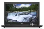LAPTOP like new